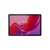 LENOVO Tab M11 11 inç 4/128GB Tablet ADA0210TR TB330FU - 3