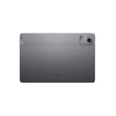LENOVO Tab M11 11 inç 4/128GB Tablet ADA0210TR TB330FU - 4
