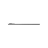 LENOVO Tab M11 11 inç 4/128GB Tablet ADA0210TR TB330FU - 6