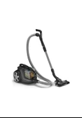 Philips Marathon Ultimate XB9145/07 899 W Toz Torbasız Süpürge - 1