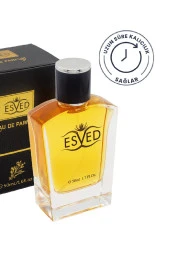 Amber Edp 50 Ml Parfüm thumbnail 2