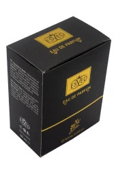 Amber Edp 50 Ml Parfüm thumbnail 4