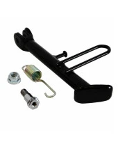 Yan Sehpa Activa S - 1