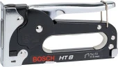 Bosch - El Zımbası HT8 - 1