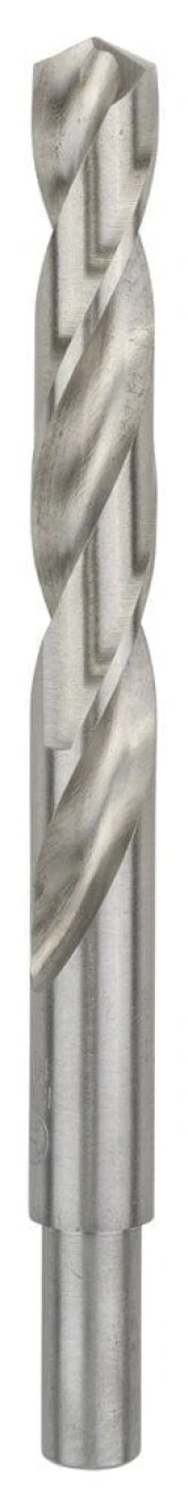 Bosch - HSS-G Metal Matkap Ucu 15*169 mm 4'lü Paket - 1