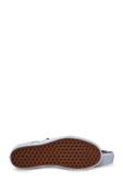 VANS KADIN UA Classic Slip-On Platform SPOR AYAKKABI VN00018EBLK1 - 10