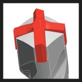 Bosch - SDS-Plus-5X Serisi Kırıcı Delici Matkap Ucu 6*160 mm 10'lu - 3