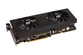 POWERCOLOR RX7800XT 16G-P 16GB GDDR6 256Bit - 4