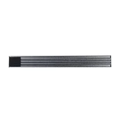 Patriot TXD PCIe M.2 2280 USB 3.2 Gen2 SSD Kutusu (PV810UPNGM) - 5