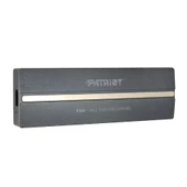 Patriot TXD PCIe M.2 2280 USB 3.2 Gen2 SSD Kutusu (PV810UPNGM) - 2