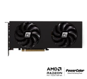 POWERCOLOR RX7800XT 16G-P 16GB GDDR6 256Bit - 2