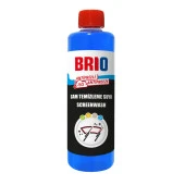 Cam Suyu 250 Ml -50 Derece 10'lu Paket thumbnail 2