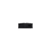 Patriot TXD PCIe M.2 2280 USB 3.2 Gen2 SSD Kutusu (PV810UPNGM) - 6