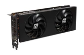 POWERCOLOR RX7800XT 16G-P 16GB GDDR6 256Bit - 3
