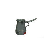 TANQ ELEKTRİKLİ PLASTİK CEZVE - 2