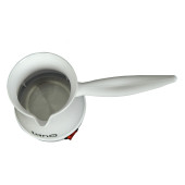 TANQ ELEKTRİKLİ PLASTİK CEZVE - 3