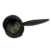 TANQ ELEKTRİKLİ PLASTİK CEZVE - 4