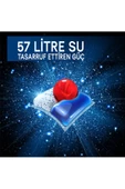 Finish Quantum Max 40 Tablet - 4