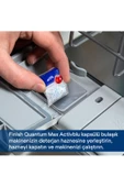 Finish Quantum Max 40 Tablet - 3