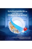 Finish Quantum Max 40 Tablet - 6