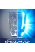 Finish Quantum Max 40 Tablet - 7