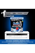 Finish Quantum Max 40 Tablet - 9