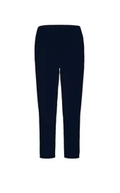 Umbro TD-0079 EŞOFMAN ALTI SİYAH thumbnail 2