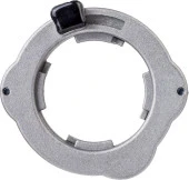 Bosch - Kopyalama Şablonu Adaptörü thumbnail 1