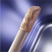 Pastel Eye Cream+Hydrating Satin Concealer 66 - 3