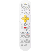 Turkcell TV+ Pro Medya Oynatıcı - 2