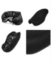 CUP-KH-SFC SELE KILIFI - 2