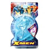 Marvel X-MEN - Ice Man - 15 cm - 1