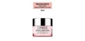 Clinique Moisture Surge Intense 72H Lipid Yenileyici Nemlendirici 30 ml thumbnail 1