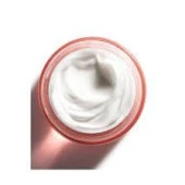 Clinique Moisture Surge Intense 72H Lipid Yenileyici Nemlendirici 30 ml thumbnail 2