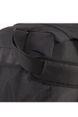 Puma Fundamentals Sports Bag M 090333 01 Spor Çanta Siyah - 4