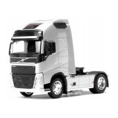Volvo FH 1:32 ölçekli Model Tır (Tankersiz) - 1