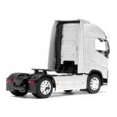 Volvo FH 1:32 ölçekli Model Tır (Tankersiz) - 2