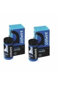 Ostwint Ostwınt Toz Pudra Sert Wax 2 Adet * 20 Ml - 1