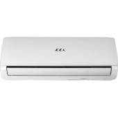 E.C.A. Spylos Pro ESA1515A100 A++ 15000 BTU Inverter Duvar Tipi Klima - 1
