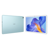 Honor Pad X8 Lite 32 GB 9.7" Tablet - 1