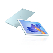 Honor Pad X8 Lite 32 GB 9.7" Tablet - 2