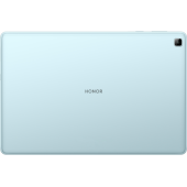 Honor Pad X8 Lite 32 GB 9.7" Tablet - 3