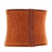 DEVE TÜYÜ KORSE NO:1 D'S PLUS - 1