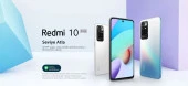 Xiaomi Redmi 10 2022 Blue 128 GB 4+2 GB Yenilenmiş Ürün (B Kalite) - 2