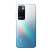 Xiaomi Redmi 10 2022 Blue 128 GB 4+2 GB Yenilenmiş Ürün (B Kalite) - 5