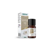 Shiffa Home Sarımsak Yağı 10 ml - 1