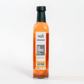 Vafi Sirke Serisi Gül Sirkesi 500 ml - 1