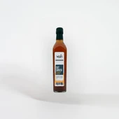 Vafi Sirke Serisi Dut Sirkesi 500 ml - 1