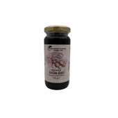 Organik Üzüm Özü 315 gr MG - 1