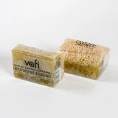 Kendinden Lifli Defne Sabunu 120 gr - 1
